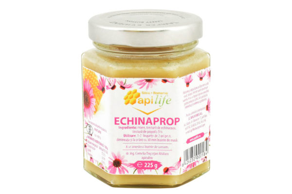 Echinaprop Apilife 225 gr