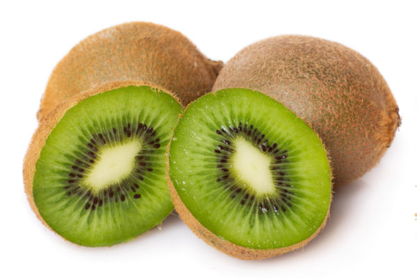 Kiwi Bio Italia 500 gr