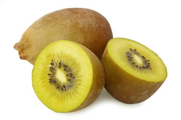 Kiwi Bio Italia 500 gr