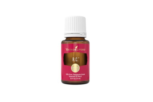 Ulei esențial RC Young Living 5 ml