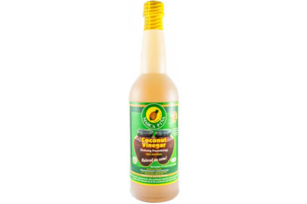 Oțet de cocos Marca Pina 750 ml