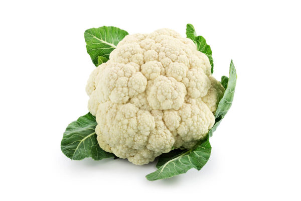Conopidă Bio Grecia