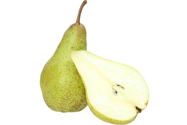 Pere Bio Abate Fetel Italia