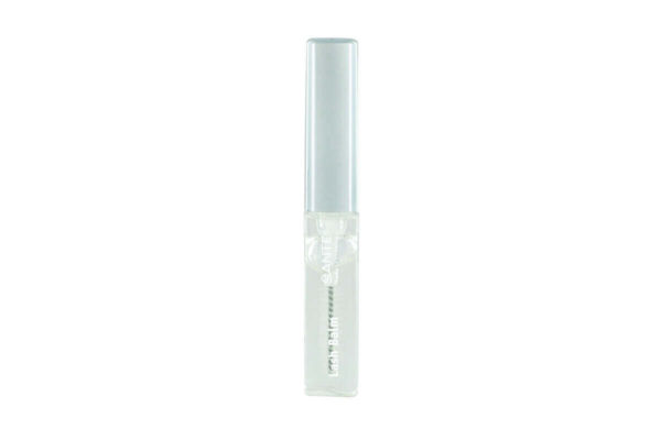 Balsam pentru gene Sante 5 ml