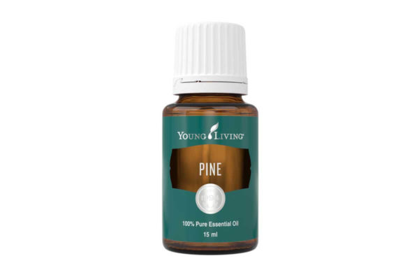 Ulei esențial de pin Pine Young Living 15 ml