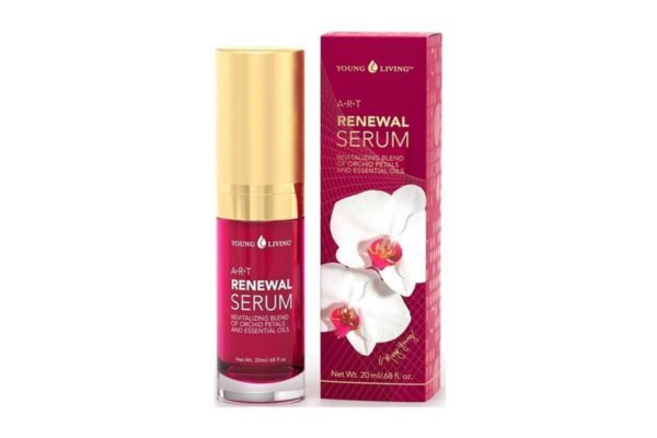 Ser regenerator A•R•T Young Living 20 ml