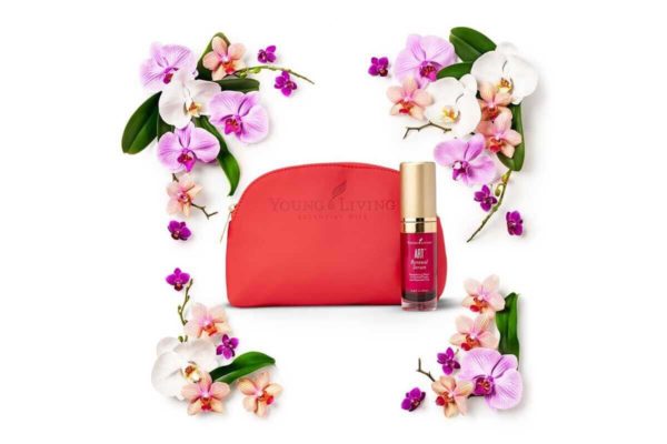 Ser regenerator A•R•T Young Living 20 ml - imagine 2