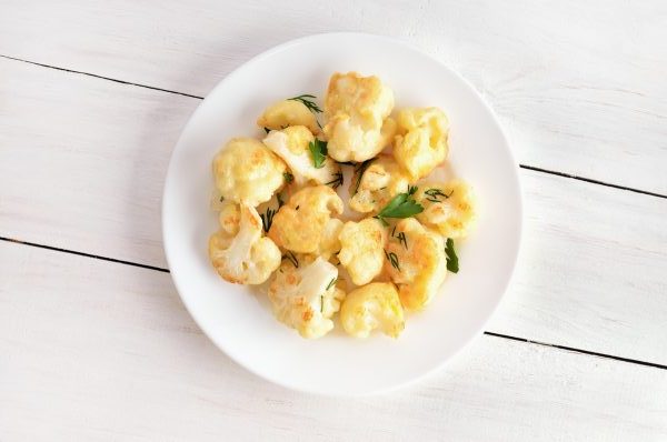 Conopida-pane-cu-ierburi-aromatice