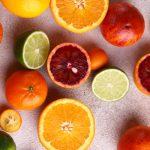 Beneficii citrice
