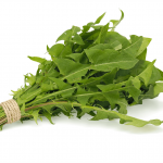 Rucola Legume de sezon
